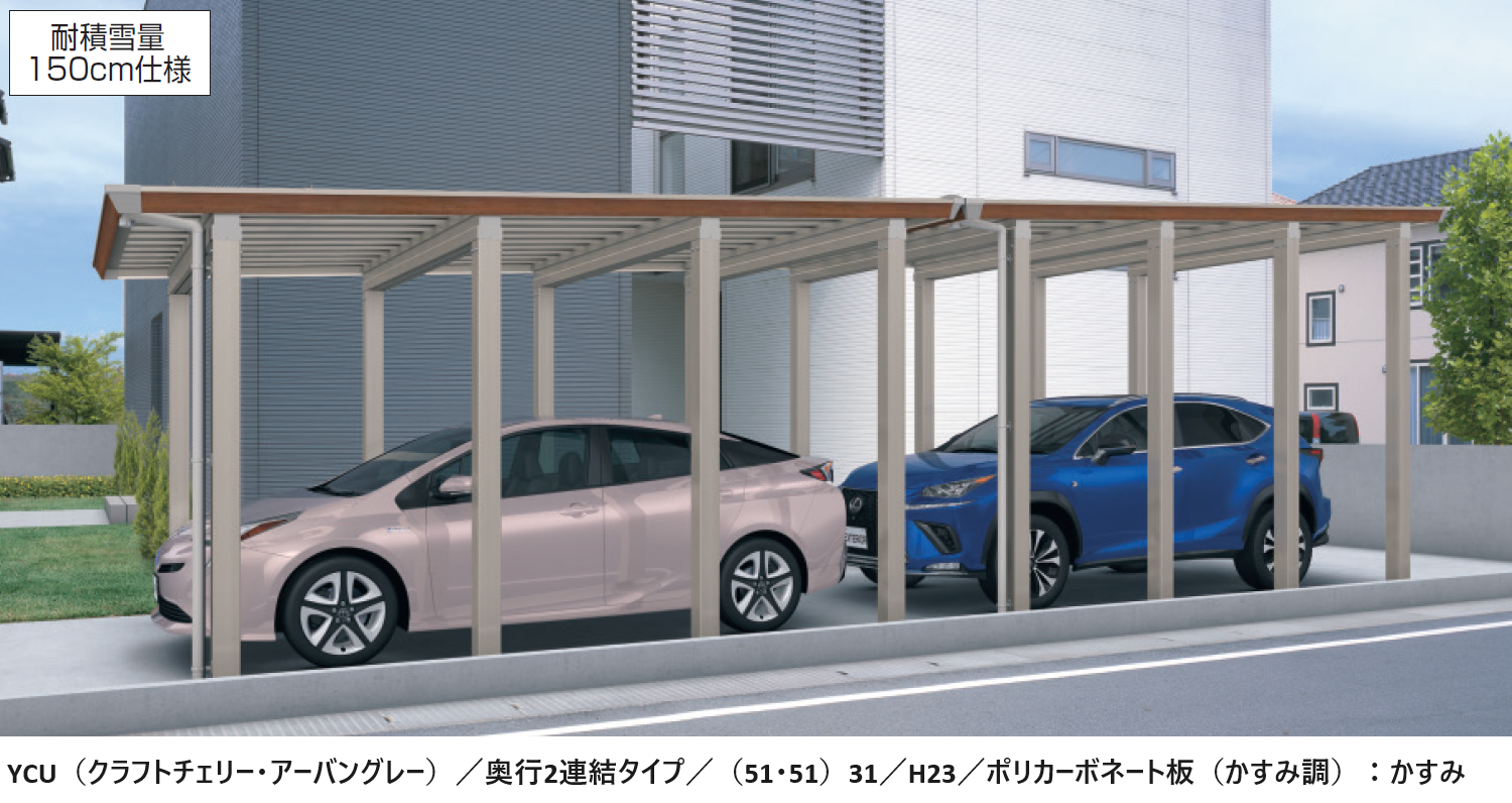 ★超大量★ 掛軸まとめて300本セット 楽天市場】掛け軸 オリジナル掛軸3枚セット 「真言宗」 60代（高