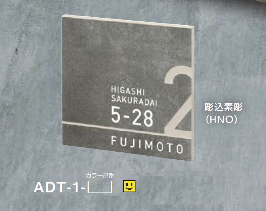 57h7N2L1nkqjaSpPJXMXAh4zvLS7pN