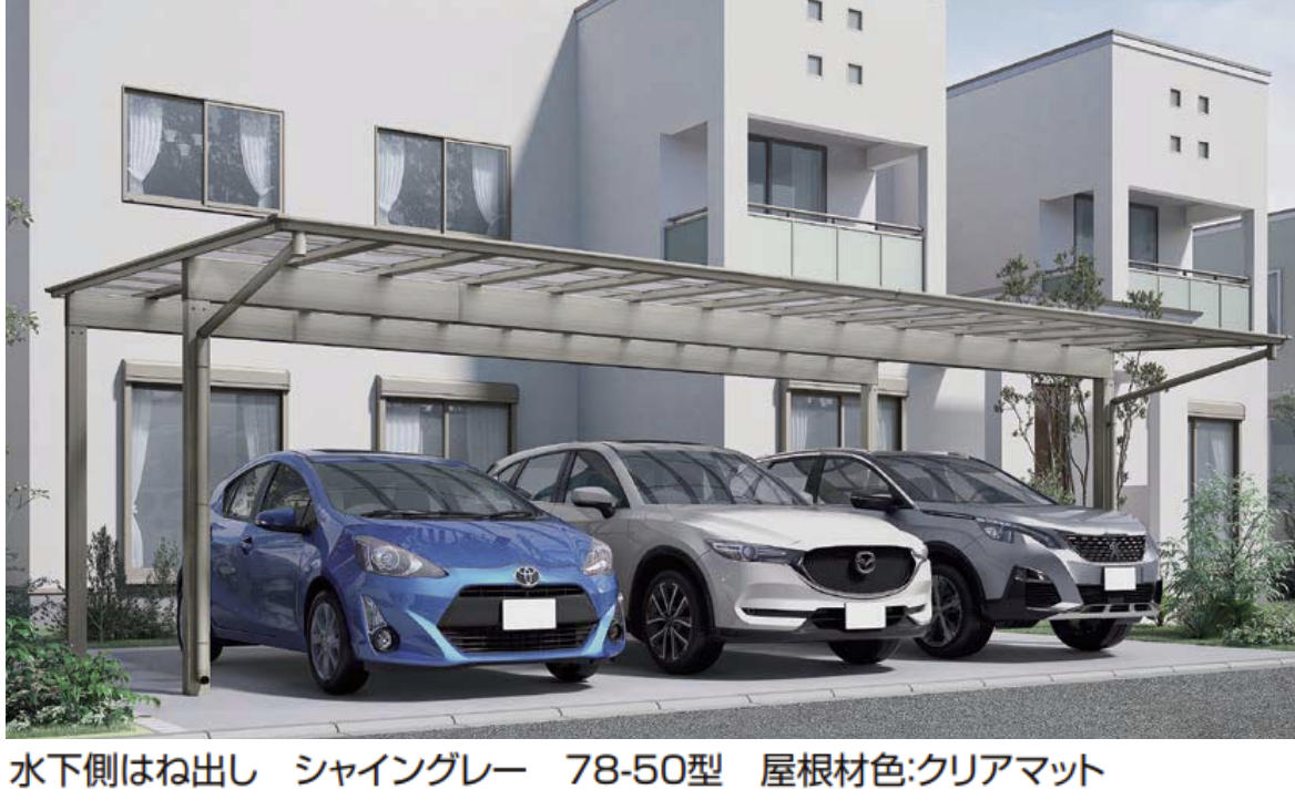 59JDOXJhNE0SxKaNTuiiZQzhkW2Rsv