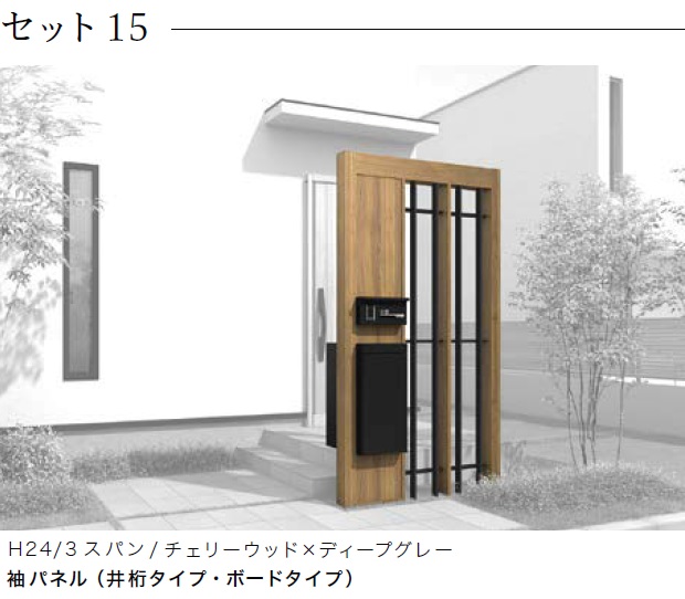 5EJdsbLDavHP8M7lxmiF3Tgdoo14uZ