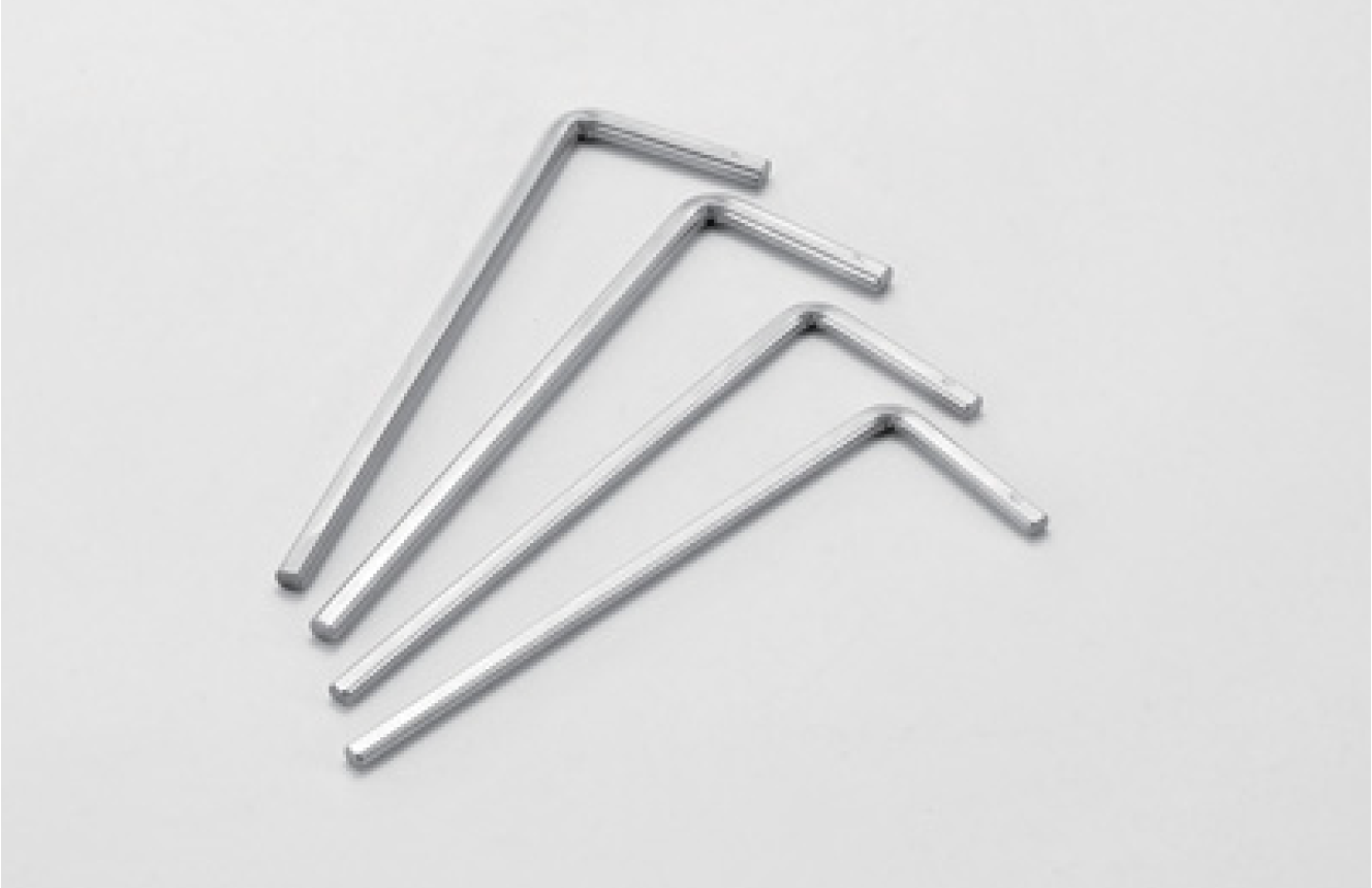 5G4bexMriLCwIyN5ZjQi7HI0jYuXJu