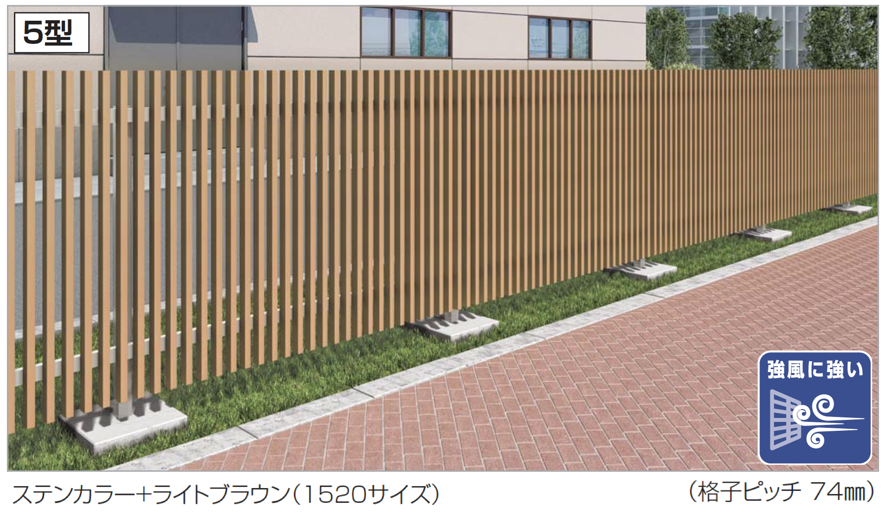 5I4PvTl9D4SnCHvbasiGjkmTcUGCRW