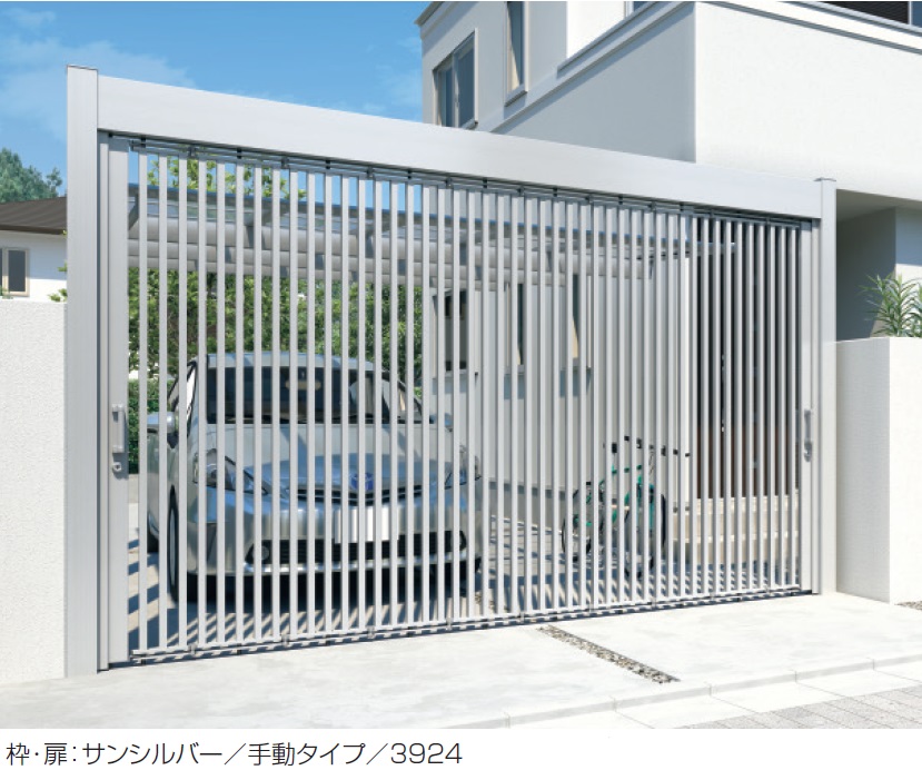 ライア Webike | Arai アライ RAPIDE-IR MigliaStar [ラパイド-IR ミレア