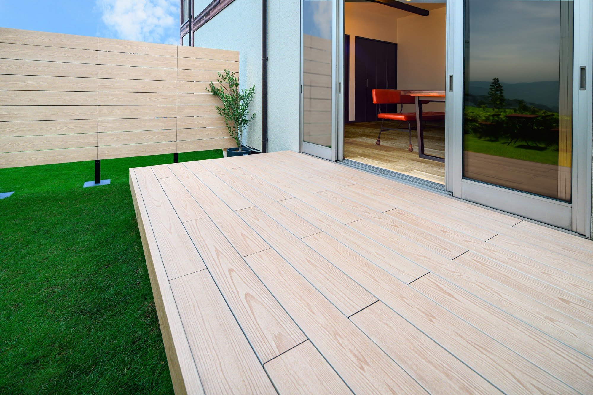 MINO | 建材サーチ