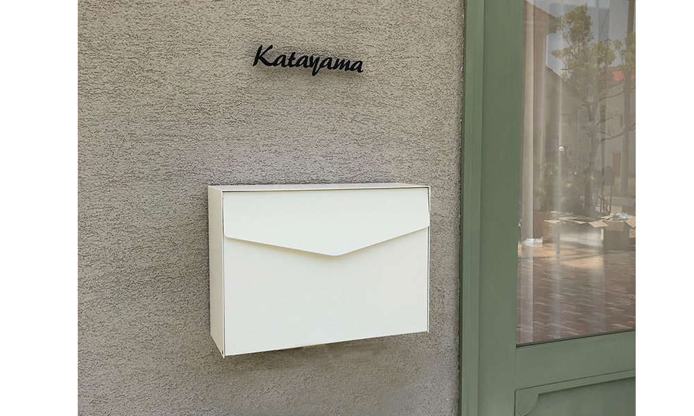 セキスイデザインワークス | メイファ レター【2024年版】 | 建材サーチ