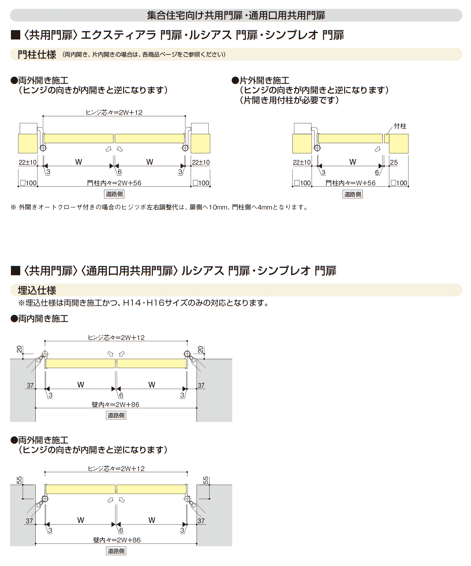 シンクレブ OP－Z ポータブル シンセサイザー(シンセサイザー)：テック