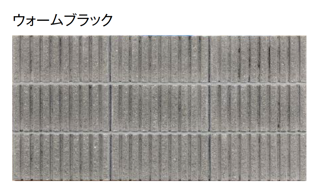 東洋工業 | ライク【エリア限定販売】【2024年版】 | 建材サーチ