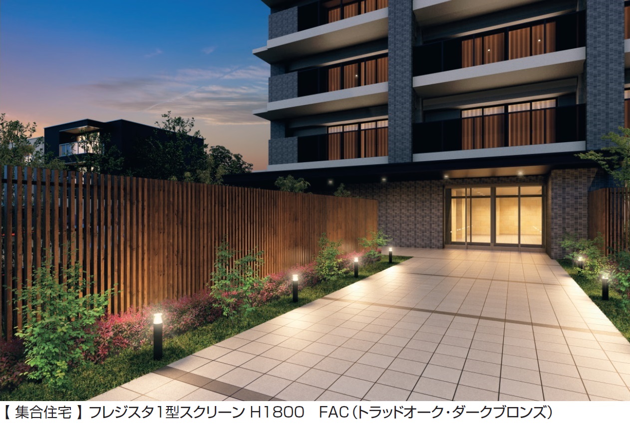 5Z3XA0RHyqnDQuu89RXnFY6h56ZSiH