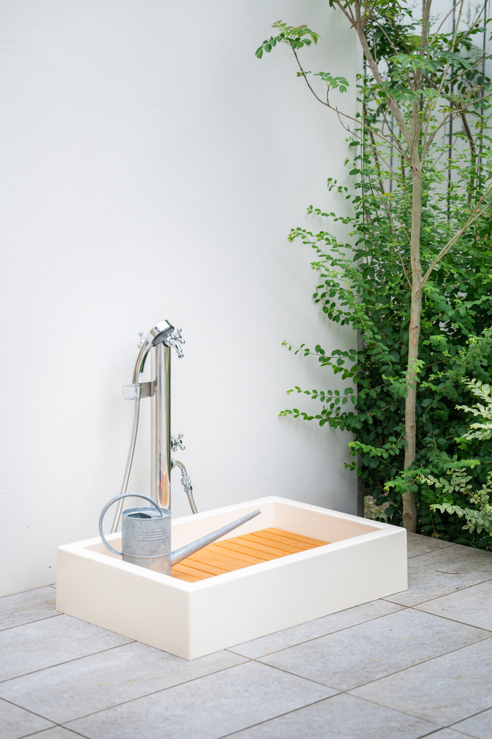 5cckXcdrfdbrGSsuvake1ehN94MeRN