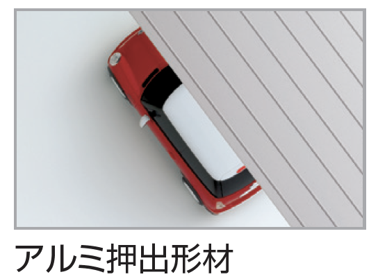 新板改正　文久武鑑 文久新刻　御三家方御附　4冊セット 四国化成 EMF1F型 後付け忍び返しを送料無料・激安価格でお届け