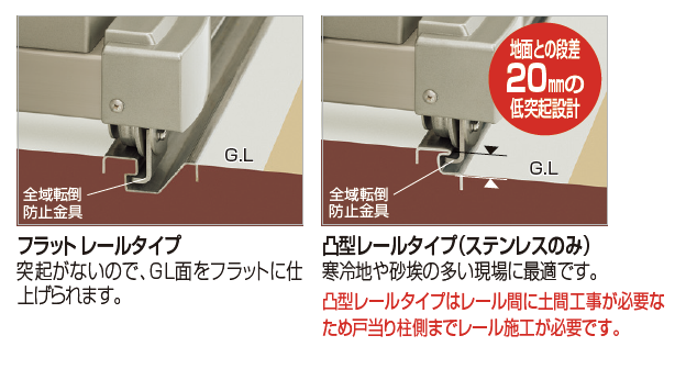 5f44a47410a62e208c1447b3f59375