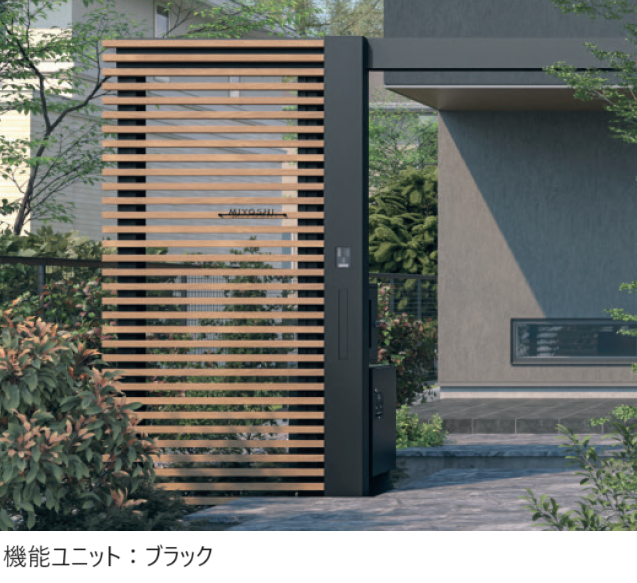 CROSS-CF限定 まいてつ ハチロク 最高級掛軸三段表装 桜の漆器三段重 テーブルが華やかに！