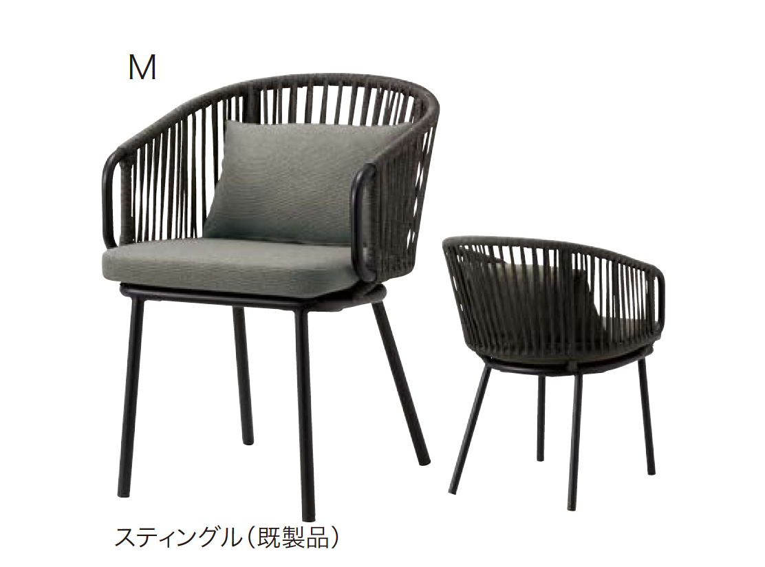 実用ランドまとめ　land アイランド | スティングル | 建材サーチ