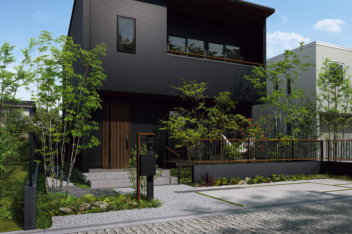 5xXESlBMYr8usg8vIdZIahqwr4mJId