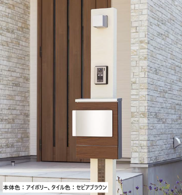 ゆいるさま専用 ユニソン | ファミアージュ®︎アクシスS | 建材サーチ
