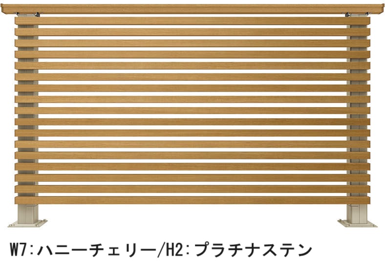 リシアフェール デッキ ヴァンガード】リシアフェール構築備忘録 〜至高のラッパーに