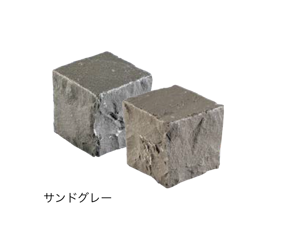 64QhuCxJoVxPeEboLktyuyGikbgDFL
