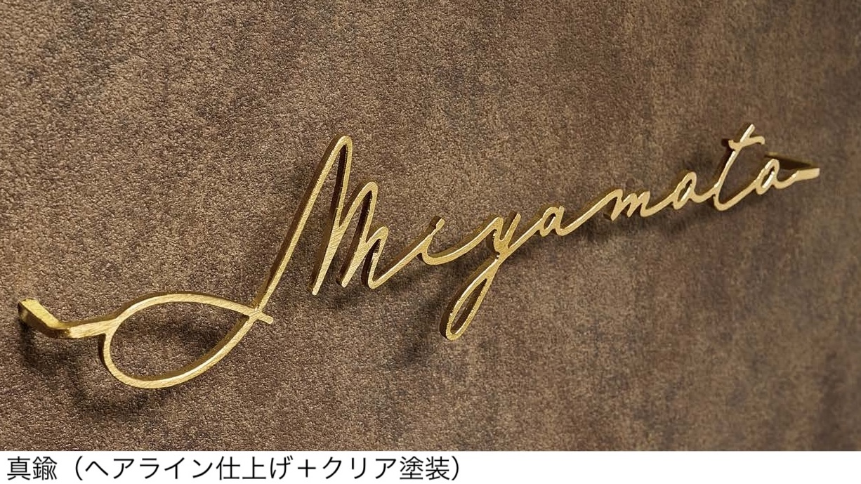 64g54nmDiiemgDwrjXlUhyBZMJ9SFN