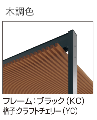 66jk1eksi53EL6FYUxLImJqeWjzrN3