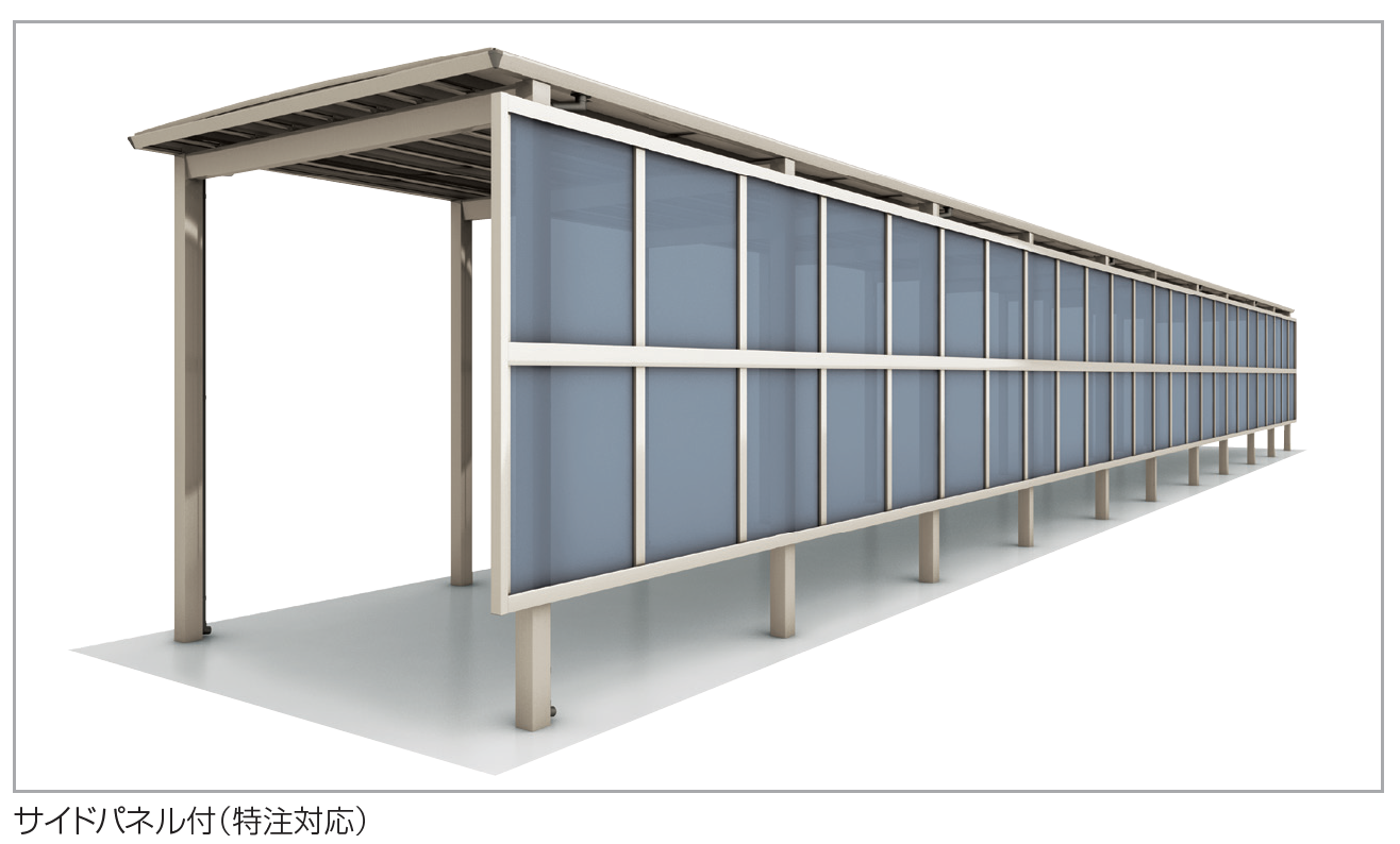 チベット 下 (東洋叢書 4) Amazon.co.jp: チベット 下 [改訂版] 東洋叢書4 山口瑞鳳／著