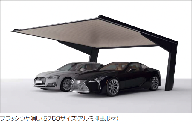 67bff68bdd79d7c37a0df04bf14df0