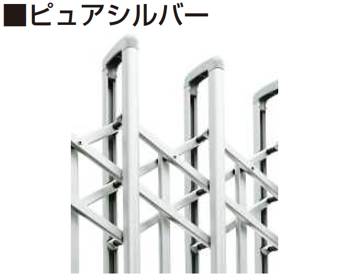 YKK AP | レイオス 角地セット3型【2024年版】 | 建材サーチ