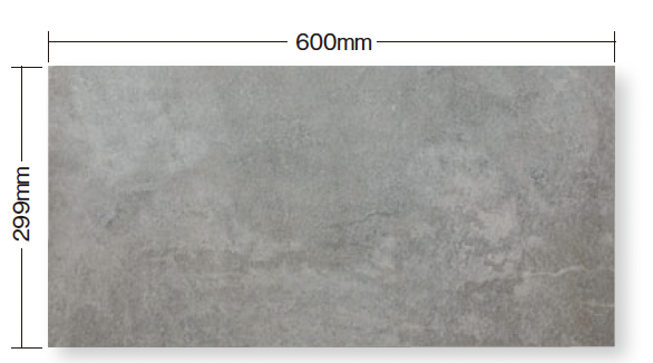 68dzdeSyueU6yWleqT1dd2igrx87Ek