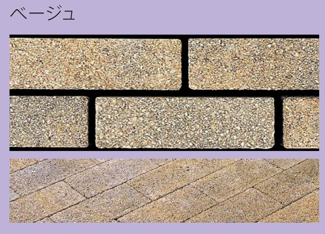 6BOuP8iOAQUwUbkZs82YKh6aOowDcz