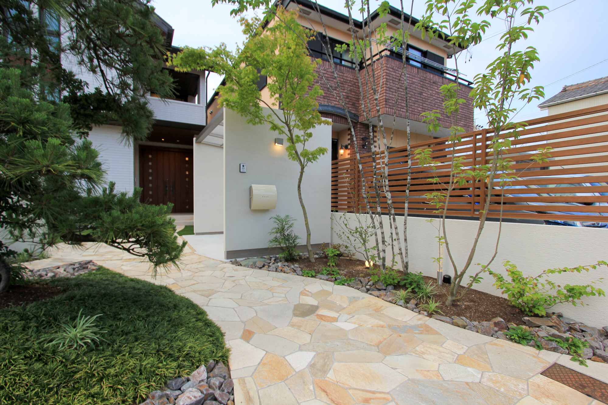 6BkpJe6zWjw09CwzAVJ02btmMTKpZm