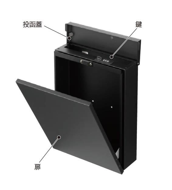 福彫 | スムースプラス【2024年版】 | 建材サーチ
