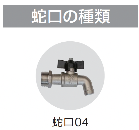 6FhMXxkvh6WV63p7ePDEaNPFD8mM1e