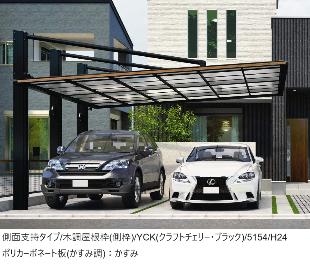 6GkiMAdw4emk7OcFKSrkb8qXuYzqdX