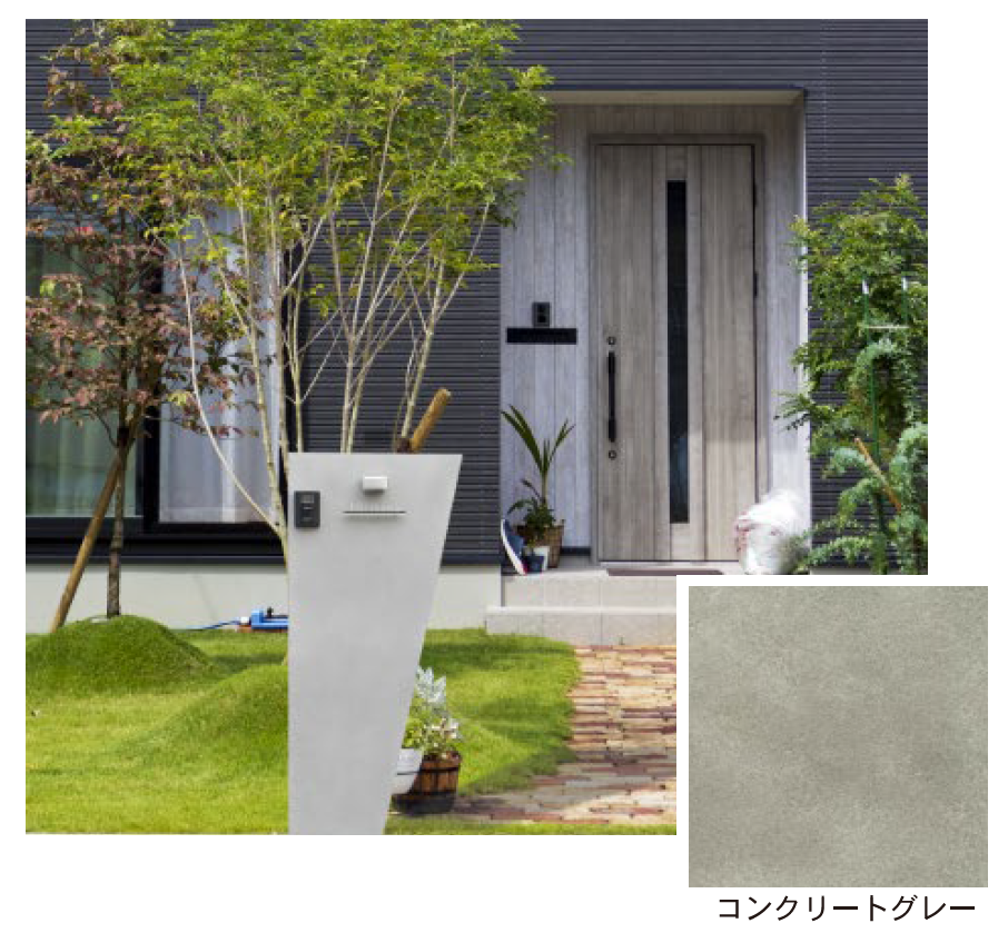 s*l様 巨大天門ペテンシー付き 51juCQGPbZL.jpg_BO30,255,255,