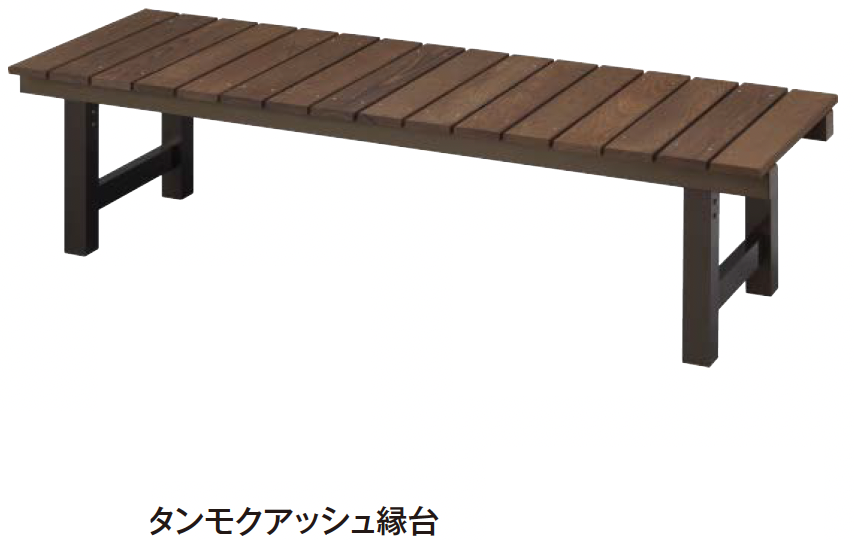 6GseORCGAE6P4artNjMtIkbNyrxl0i