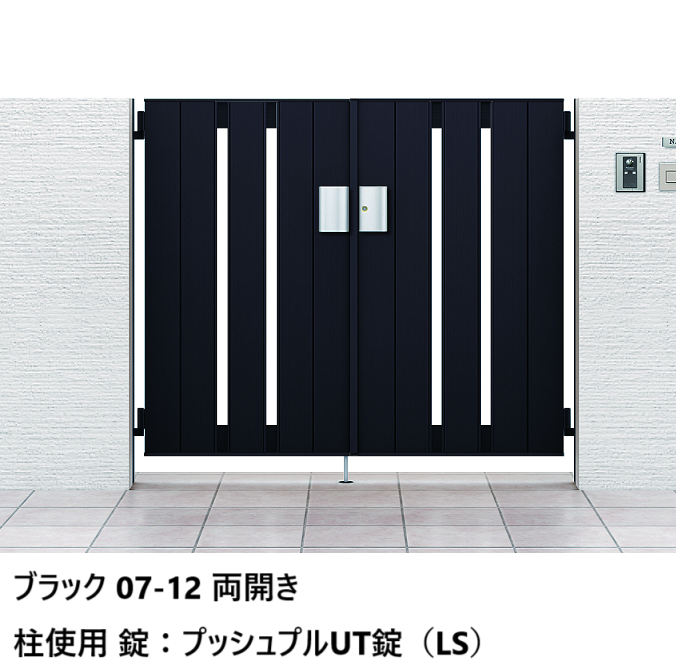 アソシ・AS6007・新品未開封品 6PzI0Yiyo5lw87LNM1qF1EfFSikR5I