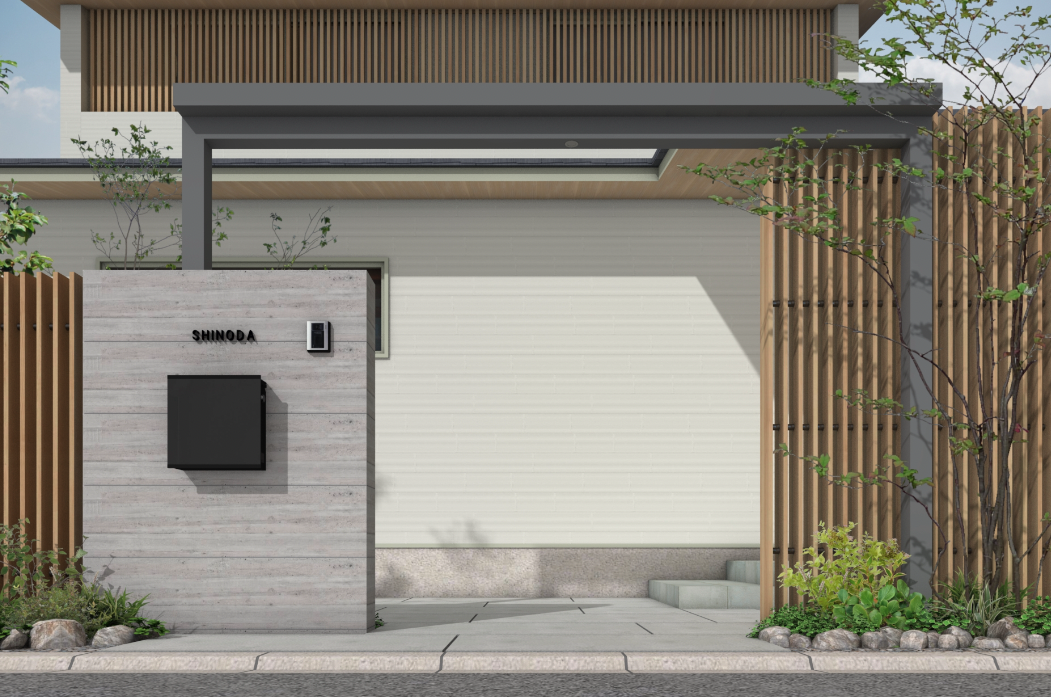 格子スクリーン 2025-41134-main.jpg