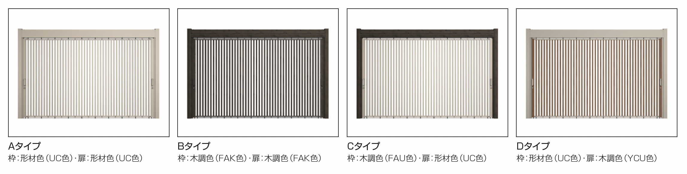 ライア Webike | Arai アライ RAPIDE-IR MigliaStar [ラパイド-IR ミレア