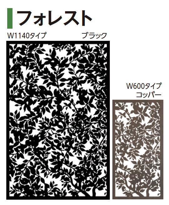 6QsO7bcwtwsHFcAdHw2f6566gFPaqd