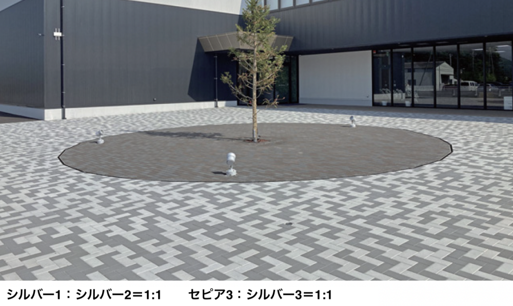 6RSTzueRtgkZt9MvW5KhCJQciFn6w5