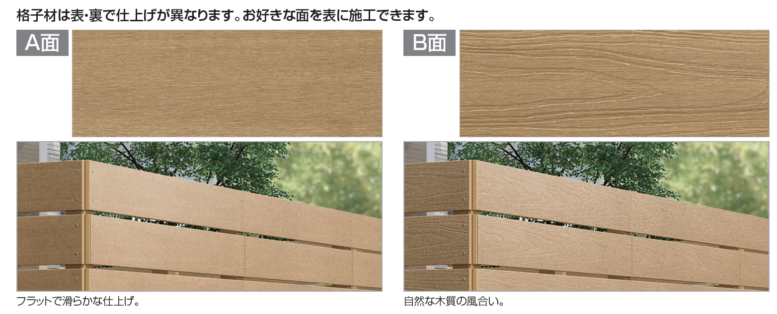 ★FC限定/4冊セット/写真集/フェンスオブディフェンス ☆FC限定/4冊セット/写真集/フェンスオブディフェンス FC限定/4冊セット/