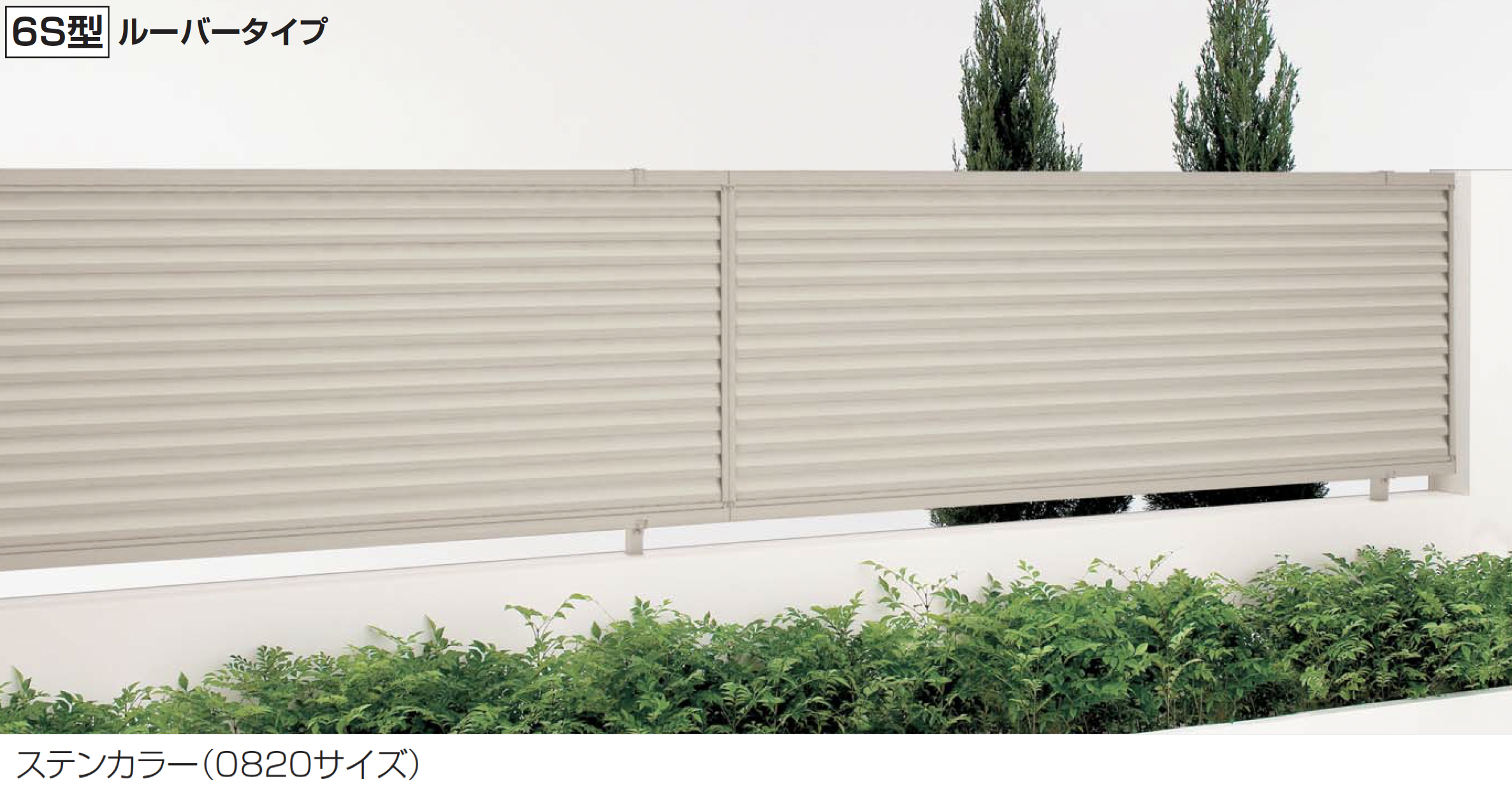 6jKXDXyf8svxAV3txEG9mmgbGN3axn