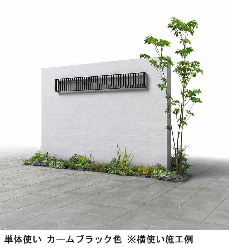 photoさま専用 Amazon | 【国内正規品】 シンクタンクフォト(Think Tank Photo