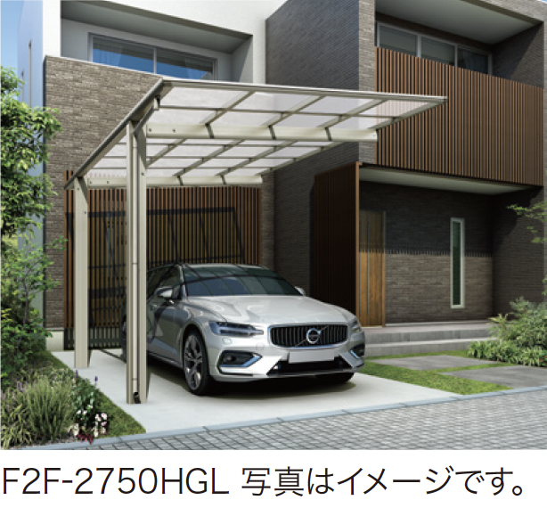 6lnbvVj0yvkbzIk6bRkHFXuuYX2REq