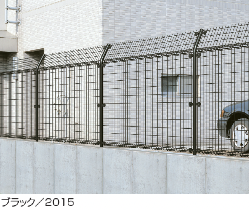 いち③パネルのみ（フレッシュホワイト） 楽天市場】デスクトップ パネル スチールDパネル 幅100
