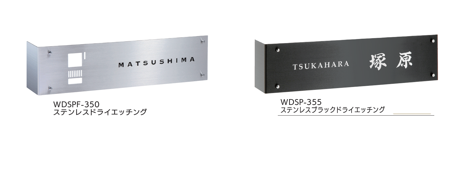 Volcanic 　 リバイズド　黒枠 フランス語　拡張　サイン Volcanic Island リバイズド 黒枠 フランス語 拡張 サイン