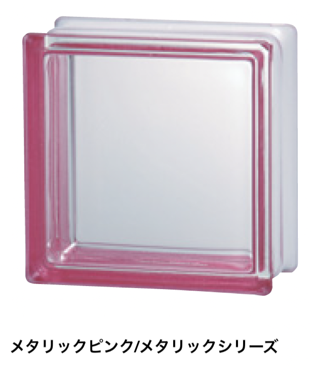 6u7Jv8Nc3VPhRQWEGYas3joUXL8iTI