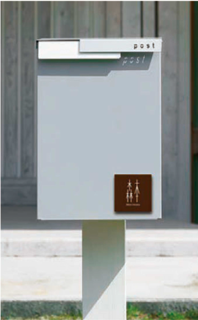 6uXpk3DkC2vdDHEfrIhJCSdu4tAyHS