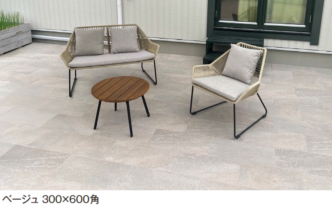 エクシスランド | ソラーレ | 建材サーチ