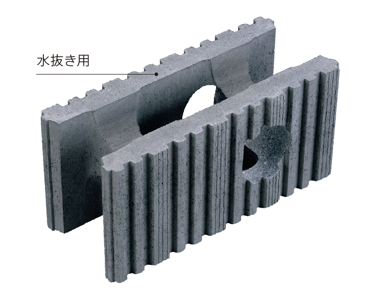 712AGls9QpiZyk0cfAjC16Fy6pg8gR