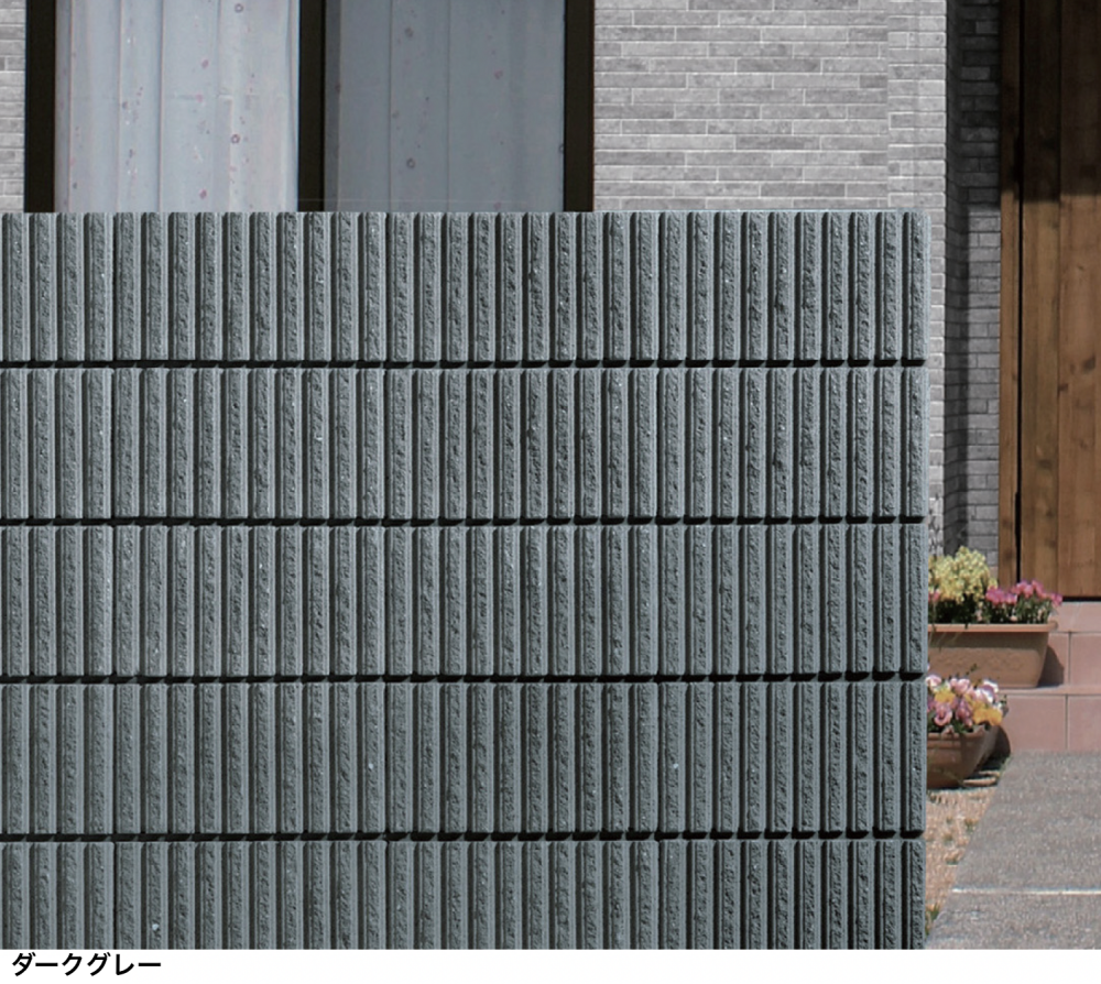 マチダコーポレーション | ジャスティ 12/15 | 建材サーチ